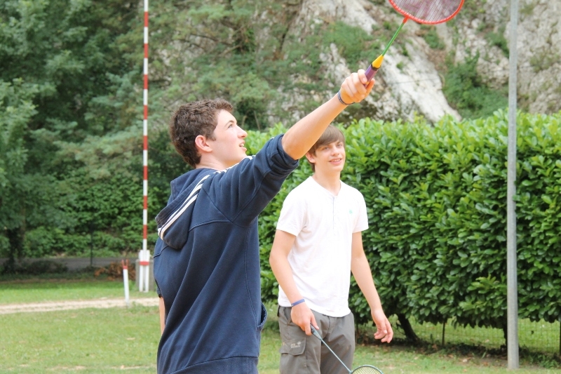 Village Camps International Summer Camp Ard&egrave;che, France 2019-07-26 https://www.villagecamps.com/journals_admin/images/632-23-03-07-2013  1 (48).jpg